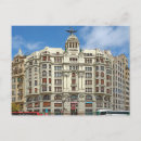 Recherche de valence cartes postales Espagne