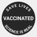 Zoek naar zware stickers Koel