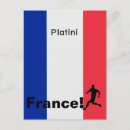 Recherche de soccer cartes postales Sports