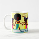 Recherche de egyptiens antiques tasses Ancienne égypte