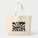 Recherche de jamaïque sacs Des caraïbes