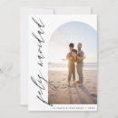 Recherche de tarjetas vœux cartes Español