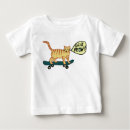 Recherche de chat punk Chaton