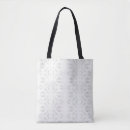 Zoek naar schoudertas tote bags Elegant