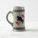 Recherche de cheval de noël tasses Cavalier