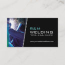 Zoek naar lassen visitekaartjes Handel