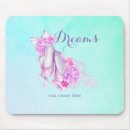 Recherche de rêves tapis souris Inspirant