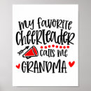 Zoek naar favorieten posters Geest