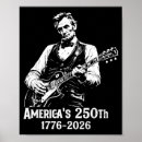 Recherche de fond marin posters Marine