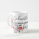 Recherche de de communion tasses Pour elle