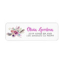 Recherche de bouquet cartes invitations Blanc