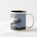 Recherche de touchdown tasses La floride
