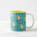 Recherche de b 2 tasses Drôle