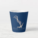 Recherche de ancre marine tasses Maison de plage