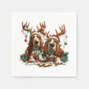 Recherche de hound serviettes Chiot