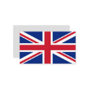 Recherche de londres cartes visite Ville