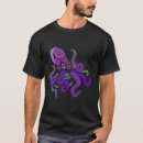 Recherche de chemise poulpe tshirts Plage
