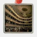 Recherche de gustav klimt ornements Jugendstil