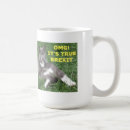 Zoek naar omg mokken Katten