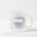 Recherche de croiseur tasses Croisière