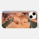 Recherche de vienne iphone coques Voyage