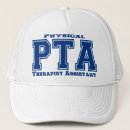 Recherche de physique casquettes Étudiant