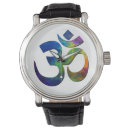 Recherche de om montres Bouddhisme