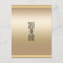Zoek naar folders bruiloften Elegant