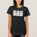 Recherche de 666 vêtements Gothique