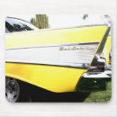 Recherche de airs tapis souris Pour lui