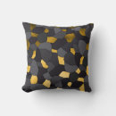 Recherche de poussin jaune coussins Moderne