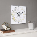 Recherche de mariage jaune horloges Pour tous