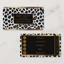 Recherche de jaguar cartes visite Mode