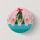 Recherche de illustration badges Sports