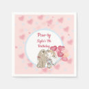 Recherche de dog serviettes Fête du chien