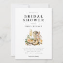 Recherche de bottes occidentales invitations Cowboy