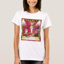 Zoek naar grappige collage tshirts Vintage