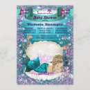 Recherche de princesse blonde invitations Pour tous