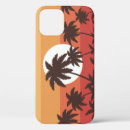 Zoek naar sunset iphone hoesjes Illustratie
