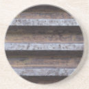 Zoek naar machine onderzetters Mechanisch