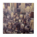 Recherche de rues de ville carreaux Urbain