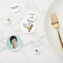 Recherche de karaté Garçon