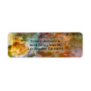 Zoek naar copper etiketten Bruin