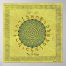 Recherche de judaïsme posters Juif