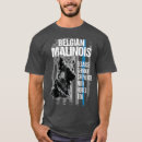 Zoek naar politie k9 tshirts Schattig
