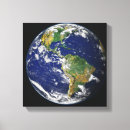 Recherche de hémisphère sud posters Univers