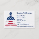 Recherche de meditation cartes visite Yogi