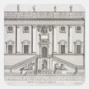 Recherche de 1648 autocollants C 1648 78