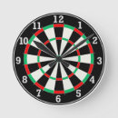 Zoek naar dart klokken Bar