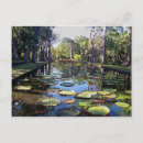 Recherche de jardin botanique cartes postales Pour eux